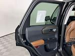 2025 Ford Bronco Sport AWD SUV for sale #I8800 - photo 29