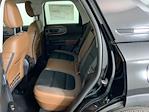 2025 Ford Bronco Sport AWD SUV for sale #I8800 - photo 30