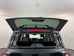 2025 Ford Bronco Sport AWD SUV for sale #I8800 - photo 31