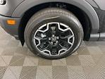 2025 Ford Bronco Sport AWD SUV for sale #I8800 - photo 34