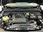 2025 Ford Bronco Sport AWD SUV for sale #I8800 - photo 35