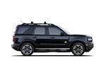 2025 Ford Bronco Sport AWD SUV for sale #I8800 - photo 5
