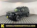 2025 Ford Bronco Sport AWD SUV for sale #I8800 - photo 1