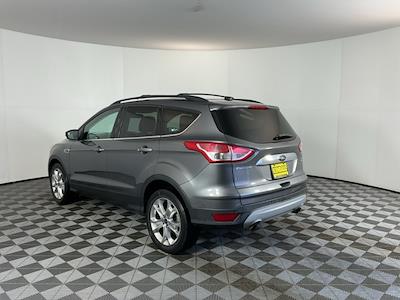 2013 Ford Escape AWD SUV for sale #IZF1821 - photo 2