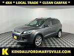2013 Ford Escape AWD SUV for sale #IZF1821 - photo 1
