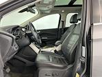 2013 Ford Escape AWD SUV for sale #IZF1821 - photo 10