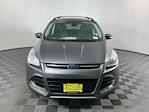 2013 Ford Escape AWD SUV for sale #IZF1821 - photo 2