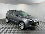 2013 Ford Escape AWD SUV for sale #IZF1821 - photo 3