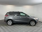 2013 Ford Escape AWD SUV for sale #IZF1821 - photo 4