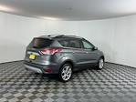 2013 Ford Escape AWD SUV for sale #IZF1821 - photo 5