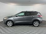 2013 Ford Escape AWD SUV for sale #IZF1821 - photo 8