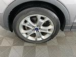 2013 Ford Escape AWD SUV for sale #IZF1821 - photo 9