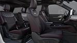 2025 Ford Explorer 4WD SUV for sale #I8801 - photo 5