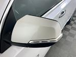 2022 Chevrolet Traverse AWD SUV for sale #I8801A - photo 10
