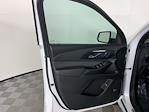 2022 Chevrolet Traverse AWD SUV for sale #I8801A - photo 12