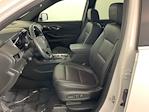 2022 Chevrolet Traverse AWD SUV for sale #I8801A - photo 14