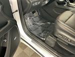 2022 Chevrolet Traverse AWD SUV for sale #I8801A - photo 15