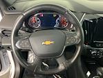 2022 Chevrolet Traverse AWD SUV for sale #I8801A - photo 16