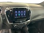 2022 Chevrolet Traverse AWD SUV for sale #I8801A - photo 18