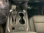2022 Chevrolet Traverse AWD SUV for sale #I8801A - photo 19