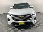 2022 Chevrolet Traverse AWD SUV for sale #I8801A - photo 3