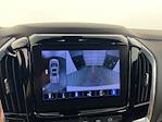 2022 Chevrolet Traverse AWD SUV for sale #I8801A - photo 20