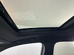 2022 Chevrolet Traverse AWD SUV for sale #I8801A - photo 21