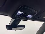 2022 Chevrolet Traverse AWD SUV for sale #I8801A - photo 22