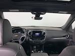 2022 Chevrolet Traverse AWD SUV for sale #I8801A - photo 24