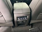 2022 Chevrolet Traverse AWD SUV for sale #I8801A - photo 25