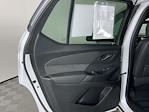 2022 Chevrolet Traverse AWD SUV for sale #I8801A - photo 26