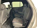 2022 Chevrolet Traverse AWD SUV for sale #I8801A - photo 27