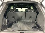 2022 Chevrolet Traverse AWD SUV for sale #I8801A - photo 29