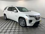 2022 Chevrolet Traverse AWD SUV for sale #I8801A - photo 4