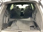 2022 Chevrolet Traverse AWD SUV for sale #I8801A - photo 30
