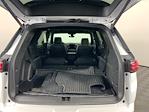 2022 Chevrolet Traverse AWD SUV for sale #I8801A - photo 31