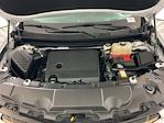 2022 Chevrolet Traverse AWD SUV for sale #I8801A - photo 34