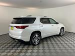 2022 Chevrolet Traverse AWD SUV for sale #I8801A - photo 5