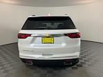 2022 Chevrolet Traverse AWD SUV for sale #I8801A - photo 6