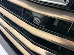 2022 Chevrolet Traverse AWD SUV for sale #I8801A - photo 8