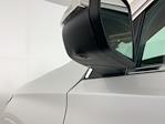 2022 Chevrolet Traverse AWD SUV for sale #I8801A - photo 9