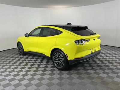 2025 Ford Mustang Mach-E AWD SUV for sale #I8802 - photo 2