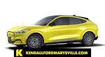 2025 Ford Mustang Mach-E AWD SUV for sale #I8802 - photo 1