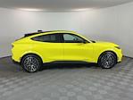 2025 Ford Mustang Mach-E AWD SUV for sale #I8802 - photo 5