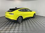 2025 Ford Mustang Mach-E AWD SUV for sale #I8802 - photo 6