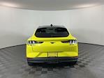 2025 Ford Mustang Mach-E AWD SUV for sale #I8802 - photo 7
