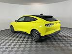 2025 Ford Mustang Mach-E AWD SUV for sale #I8802 - photo 2