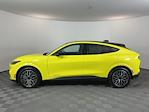 2025 Ford Mustang Mach-E AWD SUV for sale #I8802 - photo 8