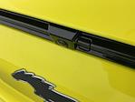 2025 Ford Mustang Mach-E AWD SUV for sale #I8802 - photo 10