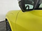 2025 Ford Mustang Mach-E AWD SUV for sale #I8802 - photo 11